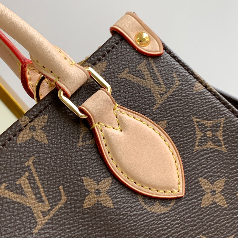 Rezaus Fashion LTB-bags - 17546