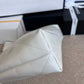 Luxe Touch Bags 

 -  Bags - 3226