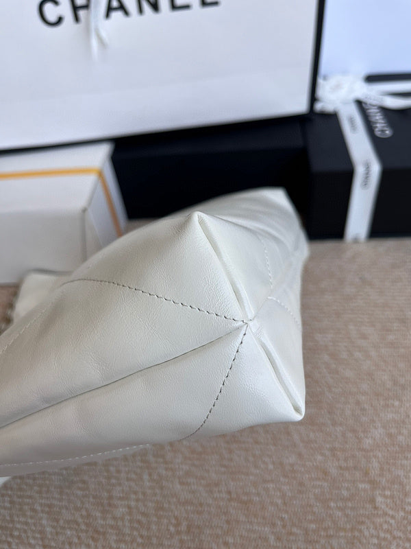 Luxe Touch Bags 

 -  Bags - 3226