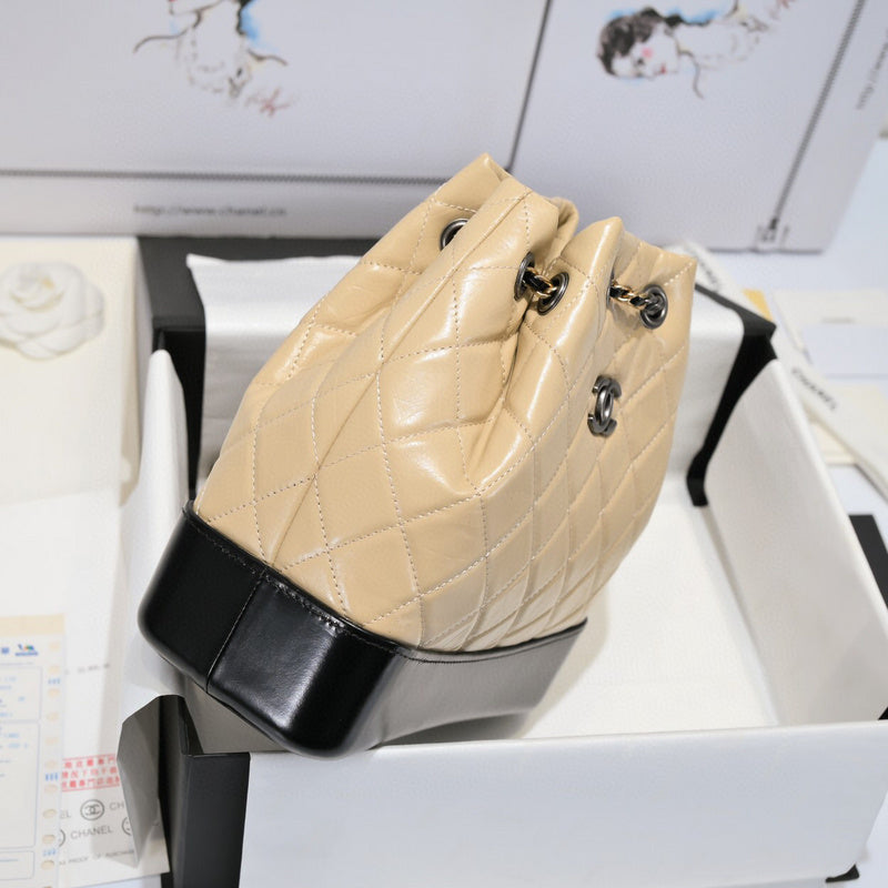 Luxe Touch Bags 

 -  Bags - 3035