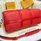 Luxe Touch Bags -   2480