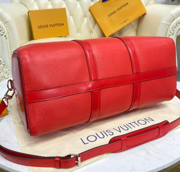Luxe Touch Bags 

 - LTB Bags - 2480