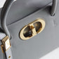 LTB - Luxe Touch Bags - 2882
