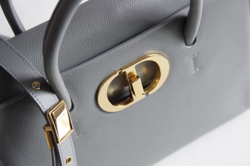 LTB - Luxe Touch Bags - 2882