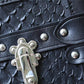 LTB - LUV Bags - 243