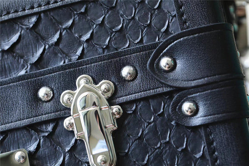 LTB - LUV Bags - 243