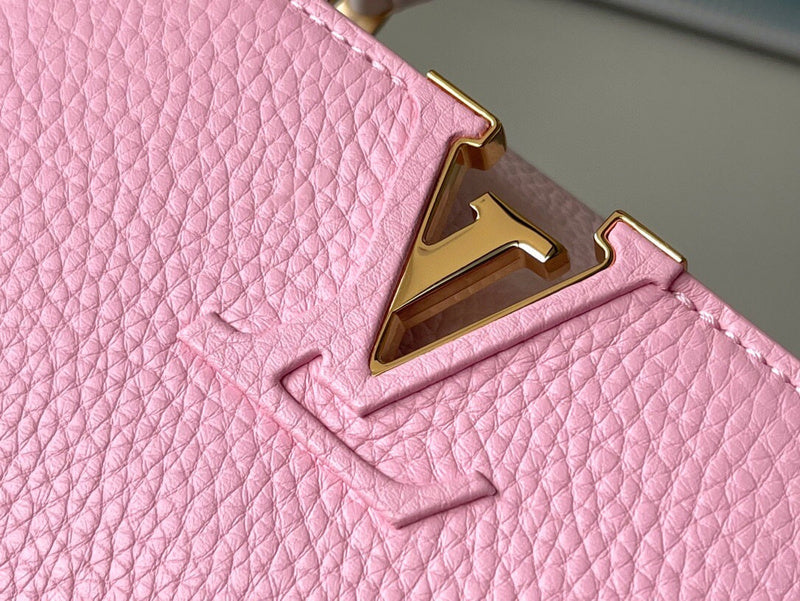 Fashion LTB-bags - 4089