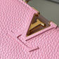 Fashion Luxe Touch bags - 4089