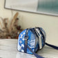 Fashion LTB-bags - 3125