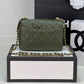 Luxe Touch Bags 

 -  Bags - 2771