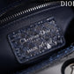 LTB - Luxe Touch Bags - 756