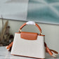 Fashion LTB-bags - 5014