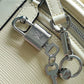 Rezaus Fashion LTB-bags - 8615