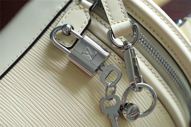 Rezaus Fashion LTB-bags - 8615