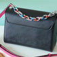 LTB - LUV Bags - 565