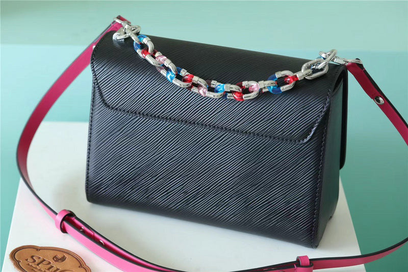 LTB - LUV Bags - 565