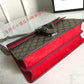 LTB - GG Bags - 2342