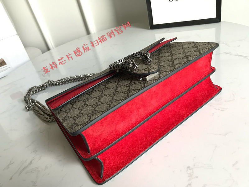 LTB - GG Bags - 2342