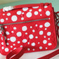 LTB - LUV Bags - 465