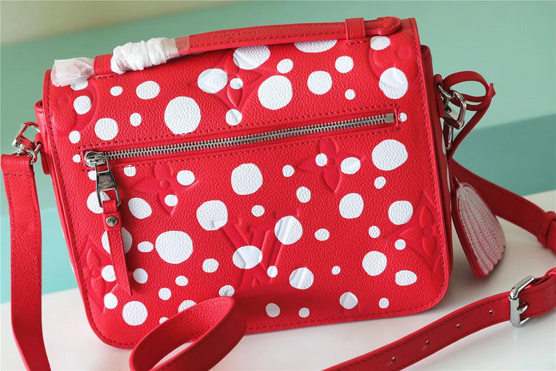 LTB - LUV Bags - 465