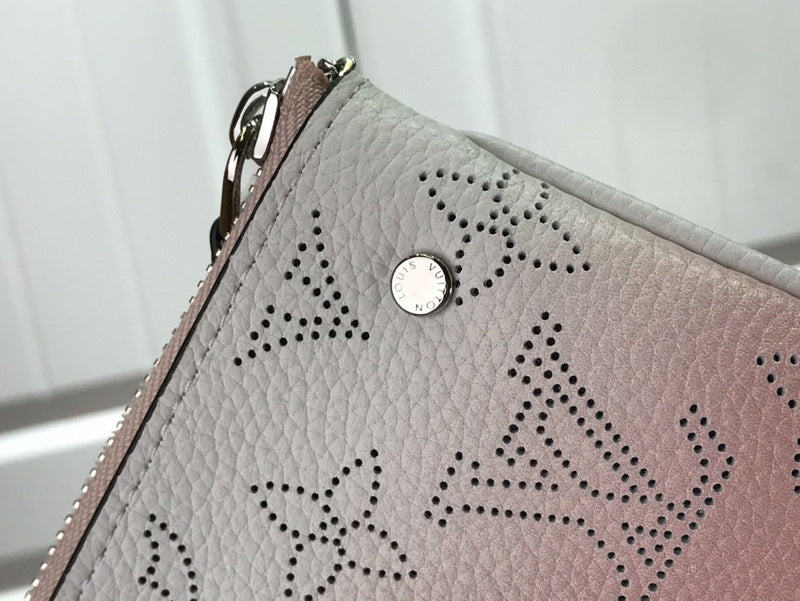 Fashion Luxe Touch bags - 2898