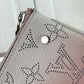 Fashion LTB-bags - 2898