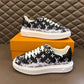 Luxe Touch Bags 

 - LTB Men Shoes - 1639