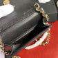 Luxe Touch Bags 

 -  Bags - 3547