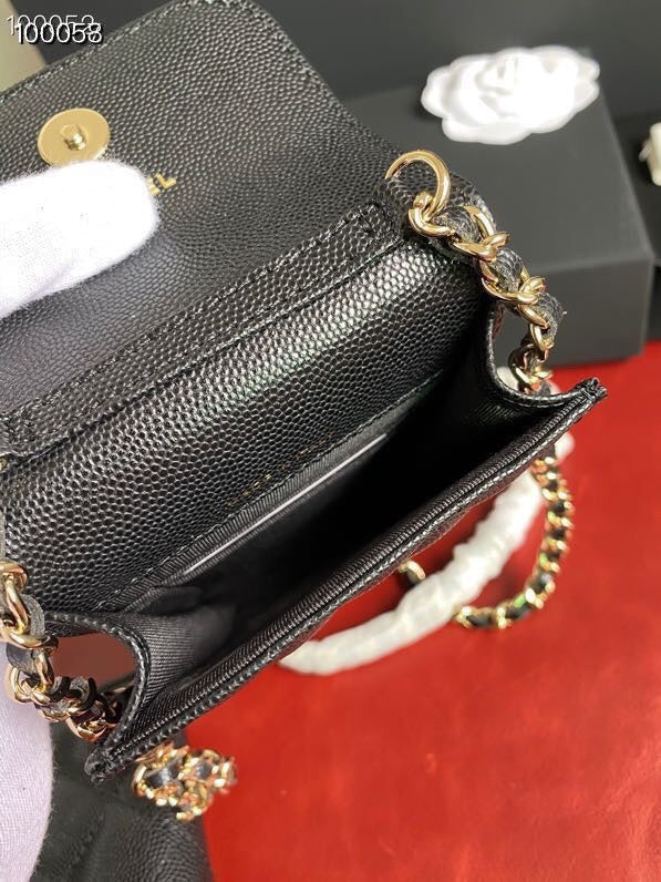 Luxe Touch Bags 

 -  Bags - 3547