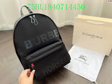 Luxe Touch Fashion -BBR Bags - 290