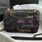 Luxe Touch Bags -  Bags - 071