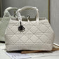 LTB - Luxe Touch Bags - 1567