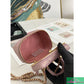 Luxe Touch Bags -  Bags - 117