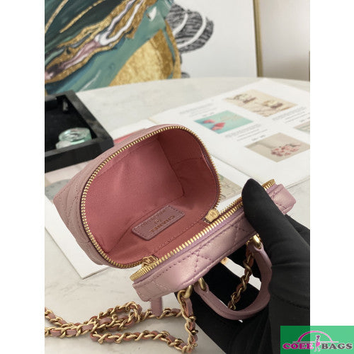 LTB - Luxe Touch Bags - 117