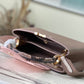 Fashion LTB-bags - 4444
