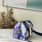 Fashion LTB-bags - 4950
