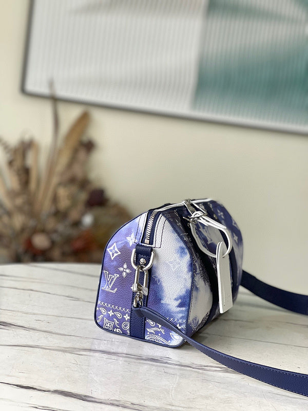 Fashion LTB-bags - 4950