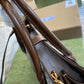 LTB - GG Bags - 1646