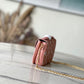 Fashion LTB-bags - 4124