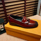 Luxe Touch Bags -  Men Shoes - 1851