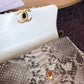 Luxe Touch Bags 

 -  Bags - 3073