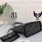 LTB - GOD Bags - 241