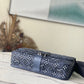 Fashion LTB-bags - 4509