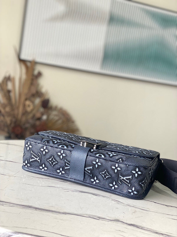 Fashion LTB-bags - 4509