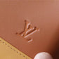 LTB - LUV Bags - 523