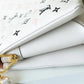 LTB - LUV Bags - 185