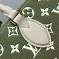 Fashion LTB-bags - 3561