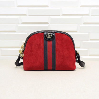 Luxe Touch Bags - Luxe Touch Bags - 872