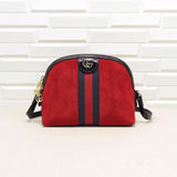 Luxe Touch Bags - Luxe Touch Bags - 872