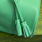 LTB - GG Bags - 466